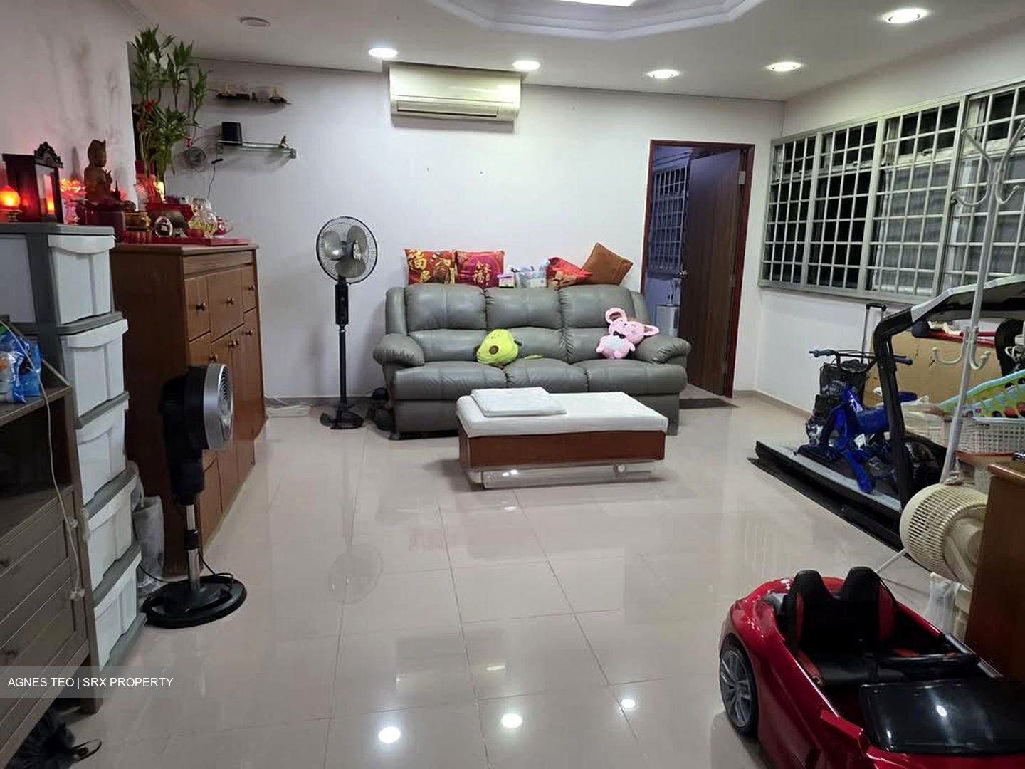Blk 854 Jurong West Street 81 (Jurong West), HDB 4 Rooms #560822301
